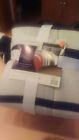 00014813214 Sears Colormate 2 Piece