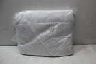 0013670 Asheville T233 Down Comforter