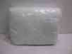 0023772 King Comforter Dreams Connoisseur