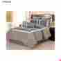 0023964 Fashion Street King Size Comforter Bedroom Bedding Set Decor Home Bedspreads Quilts Beds Chic 669960023964
