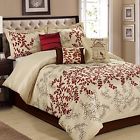 0026934 Landmark Tex Li Manufacturer 669960026934