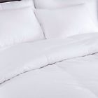 00346 Puredown All Seasons White Down