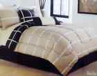 0081806200573 Jacoba Extra Long Twin Xl Bed Set