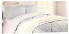 0081806447367 Style Decor Reversible Comforter Coverlet Set Piece Queen