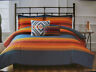 008889116942 Pendleton Grand Piece Queen Comforter Set With Shams