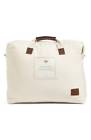 008889386680 Ugg All Natural Down Alternative Year Round Cotton