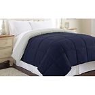 00b00u85dbbc Down Alternative Microfiber Comforter Bedding Quilted Hypoallergenic Soft 708316132070