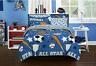 011342238495 Kidz Mix Game Day Bed In Bag Full