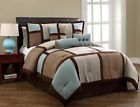 013217059198 Unbranded 7pc Pmr Blue