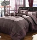013217064932 Unbranded 12pc Vio Purple-plum