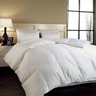 018002 Blue Ridge Home Fashion Naples Thread Count Cotton 788904121761