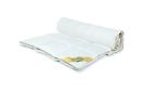020201044 Othello Gilla Down Comforter White