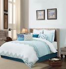 021166122108 Universal Home Fashions Geometric