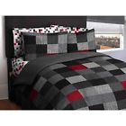 023588 Ln Home Kids Geometric 784857649871