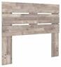 024052729139 Signature Design By Ashley Neilsville Butcher Block Panel