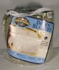 025521417571 Pacific Coast Allergy Friendly