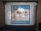 025521531253 Pacific Coast Allerrest Bed
