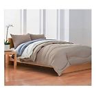 025521639966 Calvin Klein Comforter Pure Cotton Random Wave Sateen