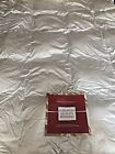 025521642744 European Legacy Quality Bedding