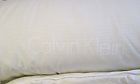 025521661745 Calvin Klein Shadow Stripe Full-queen