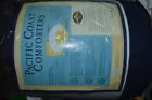 025521670082 Pacific Coast Hungarian White Queen Goose Down Comforter