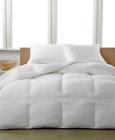 025521677777 Calvin Klein Almost Down King White