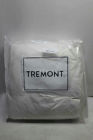 025521678729 Tremont 300 Thread Count