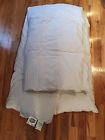 025521680357 Pacific Coast Down Comforter Queen