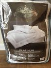 025521680364 Pacific Coast Platinum King Size