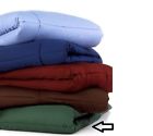 025521680876 Best Fits Fit Green