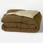 025695018161 Home Classics New Full Queen Down Alternative Reversible