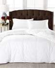 025695890644 Ralph Lauren Brushed Cotton