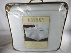 025695890712 Ralph Lauren 500 Thread Count