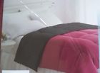 025695893249 Home Classics Goose Down Alternative Comforter Duvet Cover