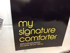 025695914265 Bloomingdale S Bloomingdales My