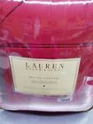 025695926183 Ralph Lauren Nipd Bronze