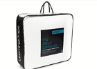 025695954568 Bloomingdale S Bloomingdales My