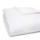 025695954575 Bloomingdales My Warm Asthma Allergy Friendly Down Comforter