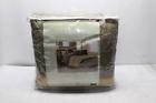 026944389131 Madison Industries Queen Callistro Luxury Piece Comforter Set