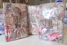 028828044303 Ralph Lauren 280 New