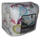 028828090140 Grand Patrician Farrah Embroidered