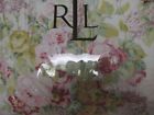 028828096982 Ralph Lauren Rare Shelter Island Vintage Romance Floral