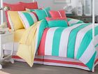 028828100405 Southern Tide Cabana Nautical