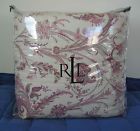 028828117434 Ralph Lauren Newburyport Paisley