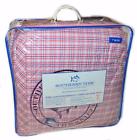 028828118868 Southern Tide Strawberry Mast