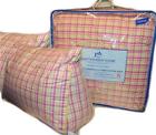 028828118882 Southern Tide Patio Plaid