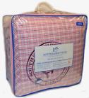 028828118905 Southern Tide Strawberry Mast