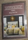 028828141194 Anthology Mira Yellow Gray