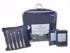 028828154484 Southern Tide Indigo River