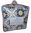 028828179050 Southern Tide Savannah Lemon